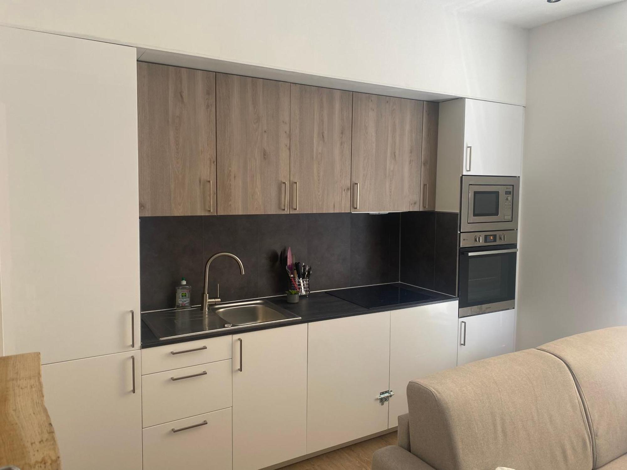 Lëy-H appart Riez Extérieur photo
